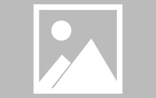 赤壁巨量图标素材网站（巨量创意logo）